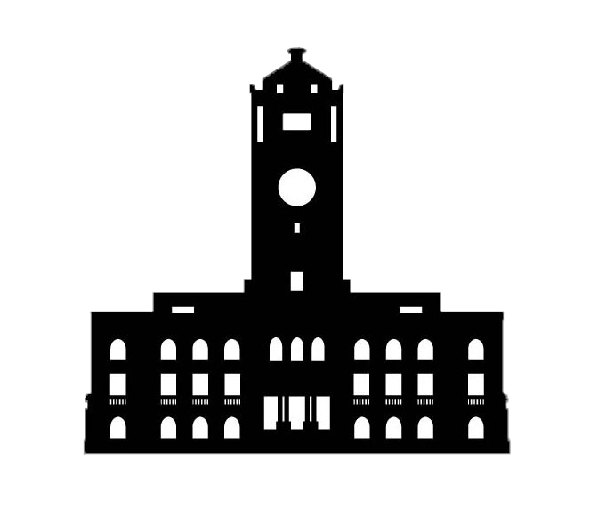 Brisbane lift icon