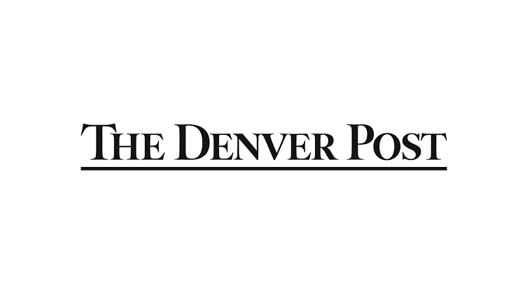 The Denver Post – Elevators being installed in more homes