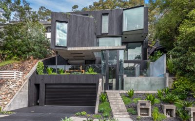 $2 Million Home in Merewether