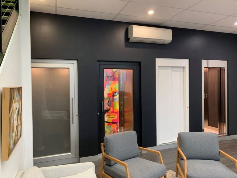 Lift Shop Home Lifts Sydney Brisbane Melbourne Perth Canberra