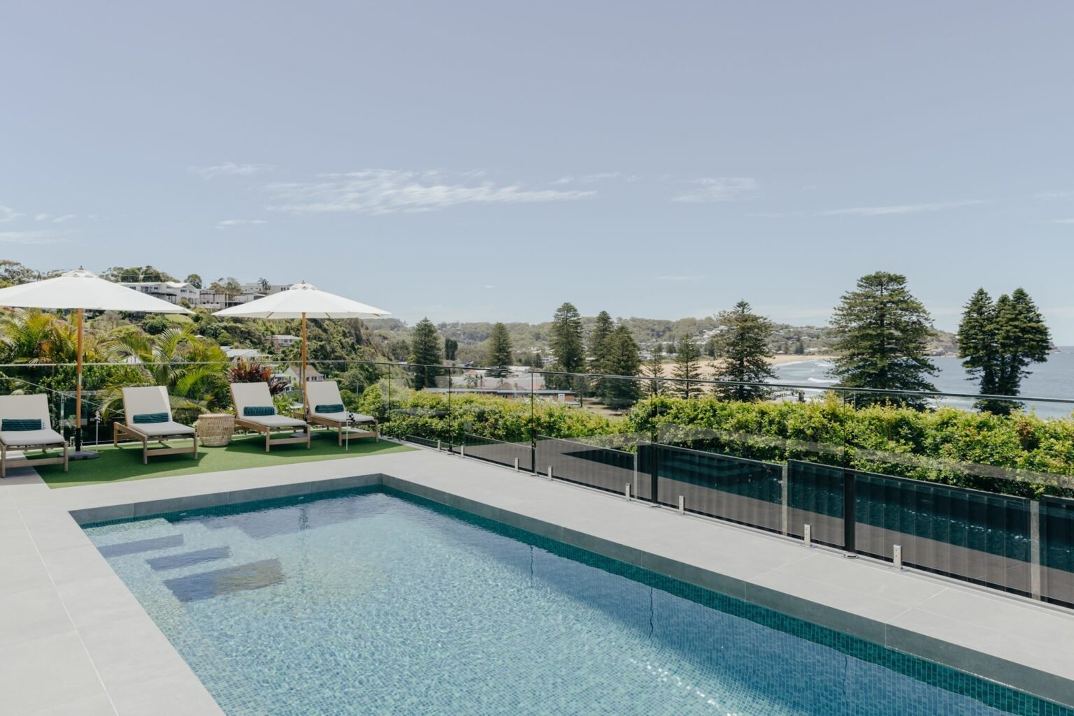 avoca 6