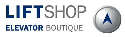 Lift Shop Logo