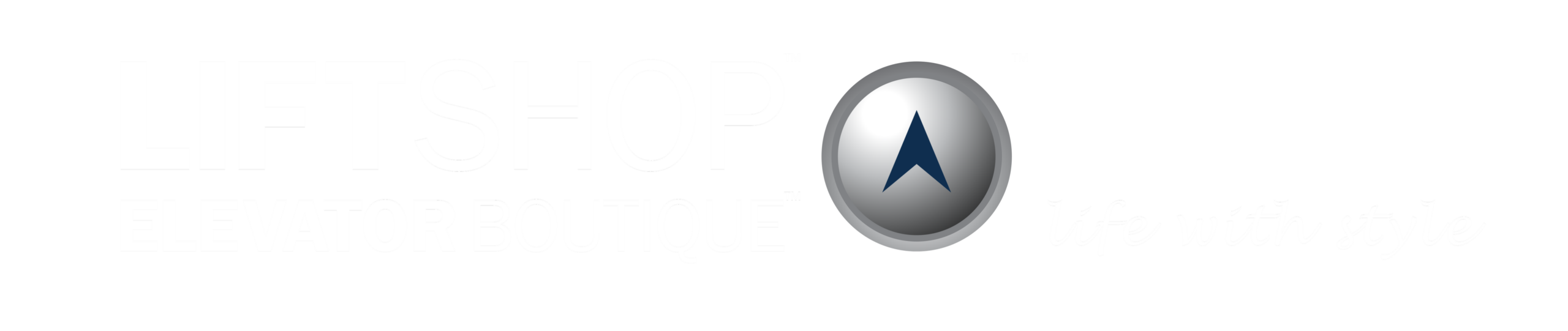 Lift Shop and Elevator Boutique - Life with Style