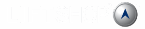 Lift Shop