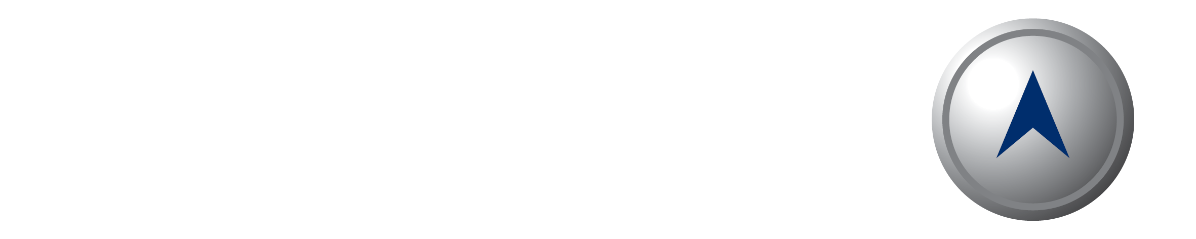 Liftshop logo & Icon