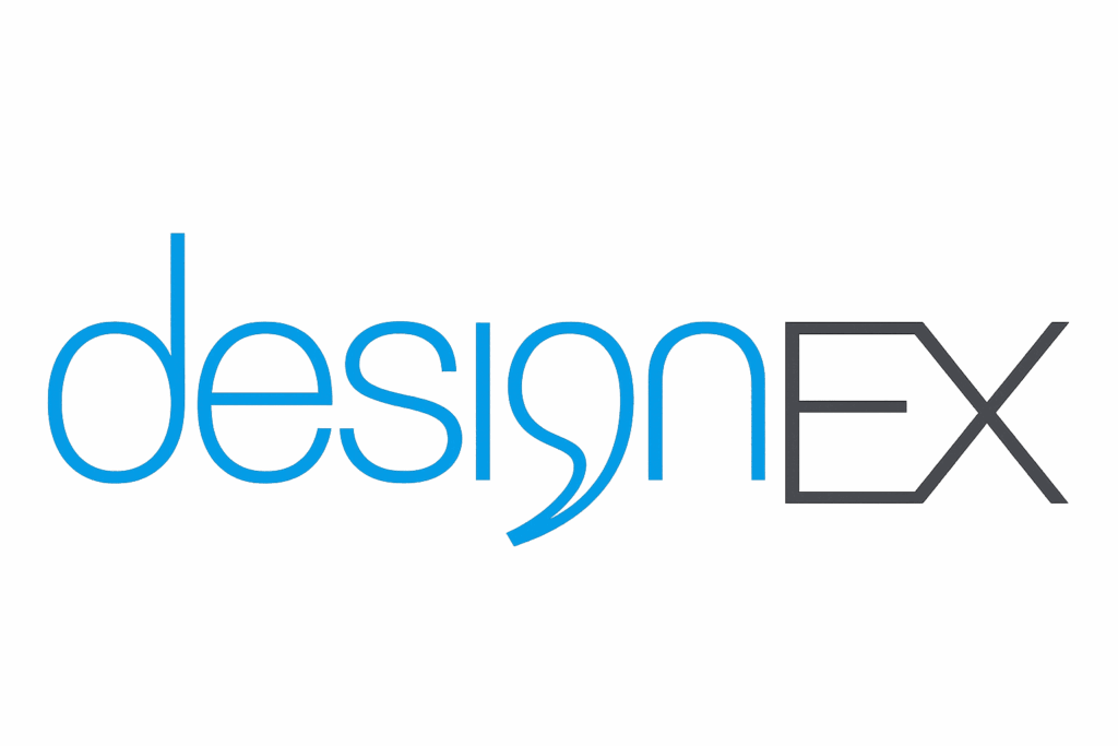 DesignEX - Lift Shop Award