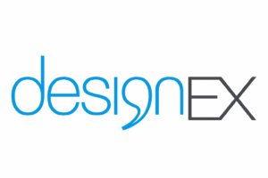DesignEX - Lift Shop Award
