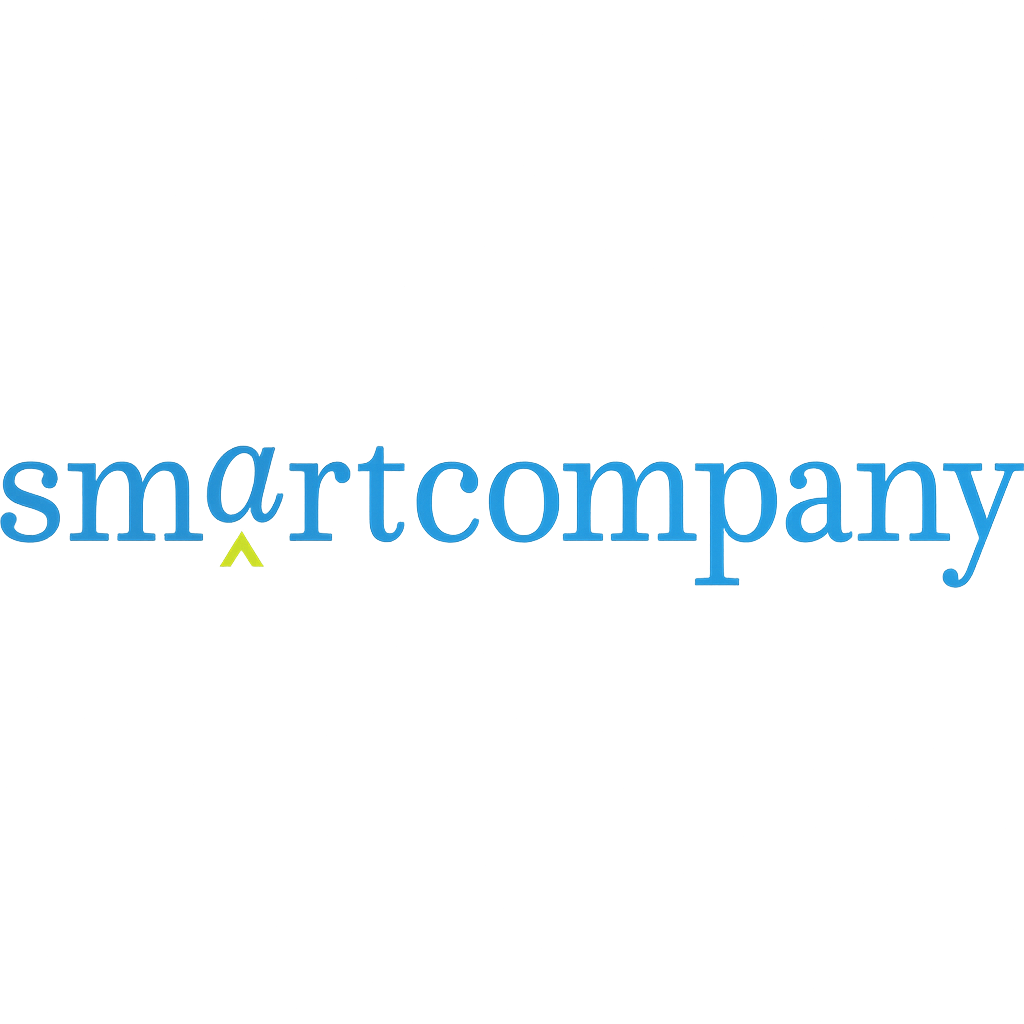 Smart Company - Lift Shop Award