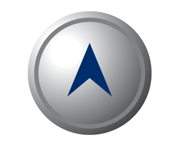 Lift Shop logo