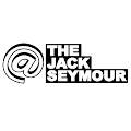 Jack Seymour