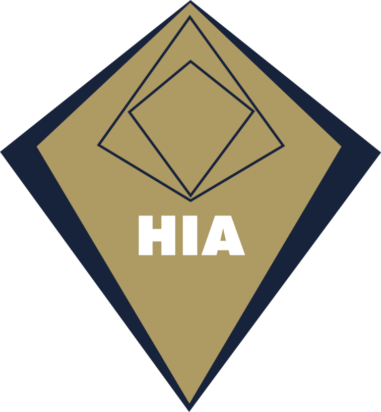 hia-logo