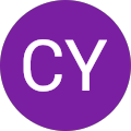 CY Dung