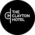 The Clayton Hotel