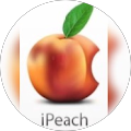 Ida Peach