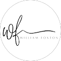 William Foxton