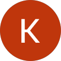 Kevin Li