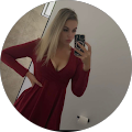Alexis H