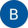Beeron Bay
