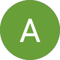 Anton Chen