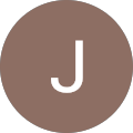 Jack Song