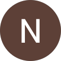 Niru Thaveesan