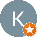 Kent C