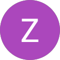 ZhiHan Chang