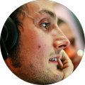 Daniel Calabro