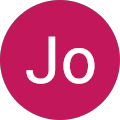 Jo Forbes