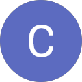 Charles