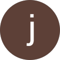 jinxi zhuang