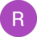 Rayans Singh