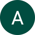 Andrew Kings