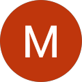 Mete