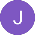 Julia Z