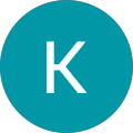 Kim Clave