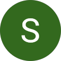 Sam Chaar