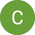 Charles Ring