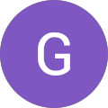 Gideon Haigh