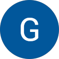 Graeme M