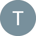 Tristan Ashby