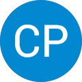 CP Singh