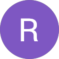 Richard Quin