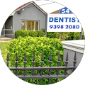 Seaholme dental Surgery