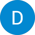Dom Sita