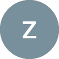 ziv xie