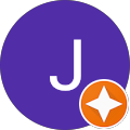 JAMES XIONG