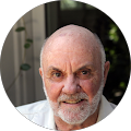 John Somerset