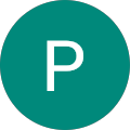 Pip F
