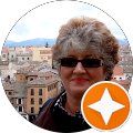 Deborah Turner